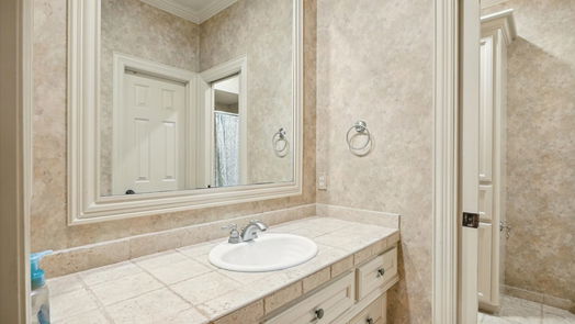 The Woodlands 2-story, 6-bed 231 Angel Leaf Road-idx
