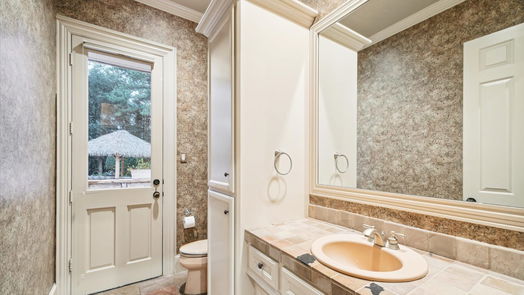 The Woodlands 2-story, 6-bed 231 Angel Leaf Road-idx