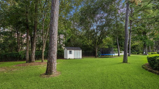 The Woodlands 2-story, 6-bed 231 Angel Leaf Road-idx