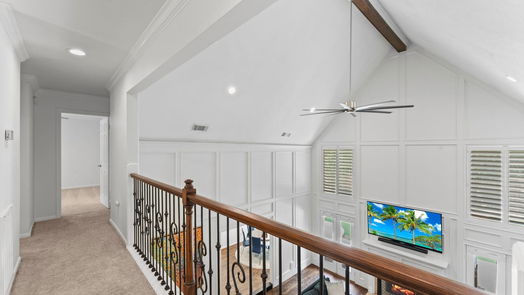 The Woodlands 2-story, 5-bed 39 Watertree Court-idx