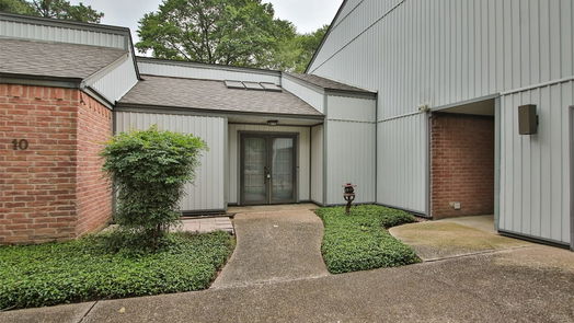 The Woodlands 2-story, 4-bed 10 Rambling Wood Court-idx