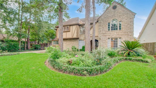 The Woodlands 2-story, 4-bed 81 Huntsmans Horn Circle-idx