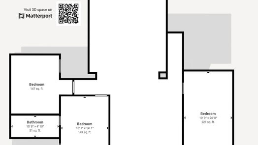 The Woodlands 2-story, 4-bed 81 Huntsmans Horn Circle-idx