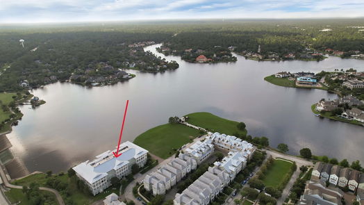 The Woodlands 1-story, 2-bed 161 W Breezy Way 4C-idx
