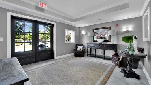 The Woodlands 1-story, 2-bed 161 W Breezy Way 4C-idx