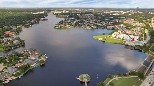 The Woodlands 1-story, 2-bed 161 W Breezy Way 4C-idx