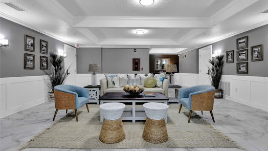 The Woodlands 1-story, 2-bed 161 W Breezy Way 4C-idx