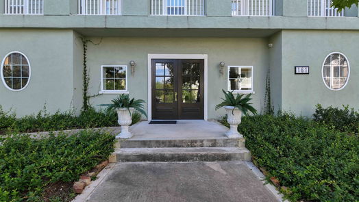 The Woodlands 1-story, 2-bed 161 W Breezy Way 4C-idx