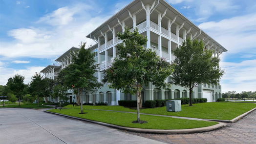 The Woodlands 1-story, 2-bed 161 W Breezy Way 4C-idx