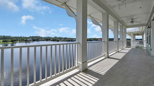 The Woodlands 1-story, 2-bed 161 W Breezy Way 4C-idx