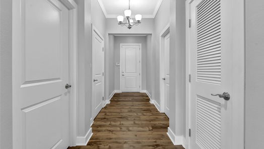 The Woodlands 1-story, 2-bed 161 W Breezy Way 4C-idx