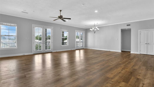 The Woodlands 1-story, 2-bed 161 W Breezy Way 4C-idx