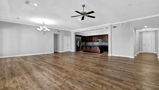 The Woodlands 1-story, 2-bed 161 W Breezy Way 4C-idx