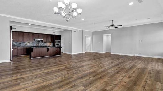 The Woodlands 1-story, 2-bed 161 W Breezy Way 4C-idx