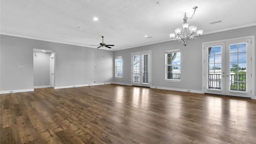 The Woodlands 1-story, 2-bed 161 W Breezy Way 4C-idx