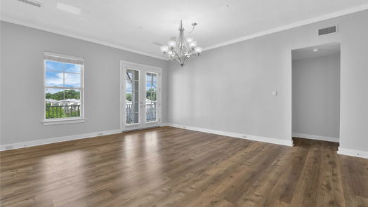 The Woodlands 1-story, 2-bed 161 W Breezy Way 4C-idx