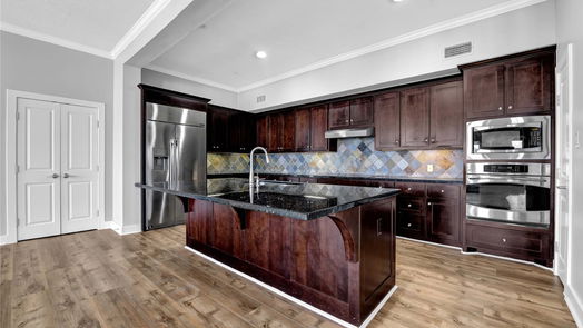 The Woodlands 1-story, 2-bed 161 W Breezy Way 4C-idx