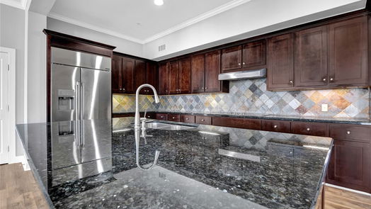 The Woodlands 1-story, 2-bed 161 W Breezy Way 4C-idx