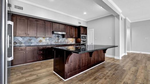 The Woodlands 1-story, 2-bed 161 W Breezy Way 4C-idx