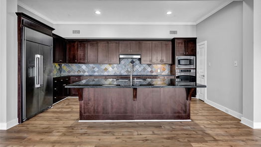 The Woodlands 1-story, 2-bed 161 W Breezy Way 4C-idx
