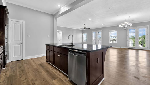 The Woodlands 1-story, 2-bed 161 W Breezy Way 4C-idx