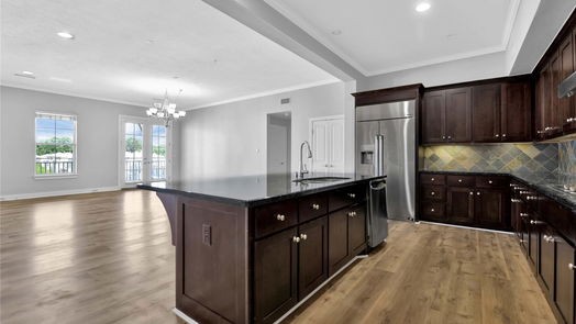 The Woodlands 1-story, 2-bed 161 W Breezy Way 4C-idx