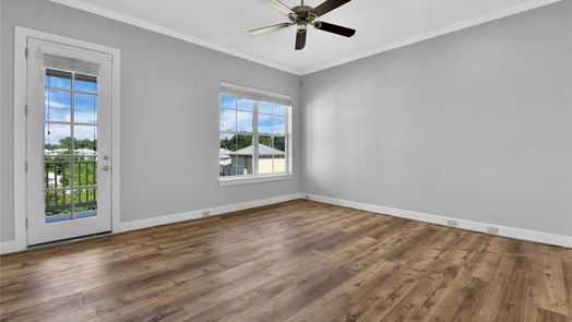 The Woodlands 1-story, 2-bed 161 W Breezy Way 4C-idx