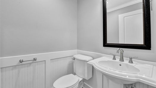 The Woodlands 1-story, 2-bed 161 W Breezy Way 4C-idx