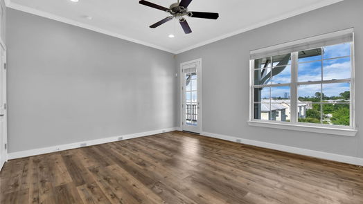 The Woodlands 1-story, 2-bed 161 W Breezy Way 4C-idx