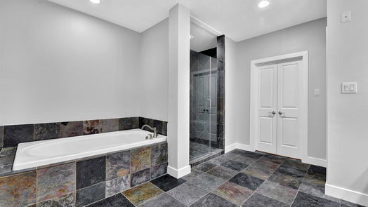 The Woodlands 1-story, 2-bed 161 W Breezy Way 4C-idx