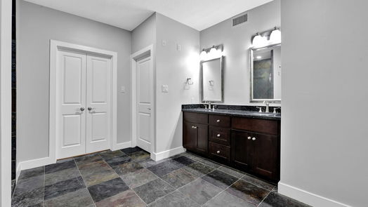 The Woodlands 1-story, 2-bed 161 W Breezy Way 4C-idx