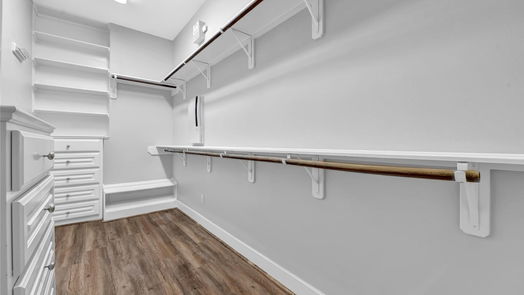 The Woodlands 1-story, 2-bed 161 W Breezy Way 4C-idx