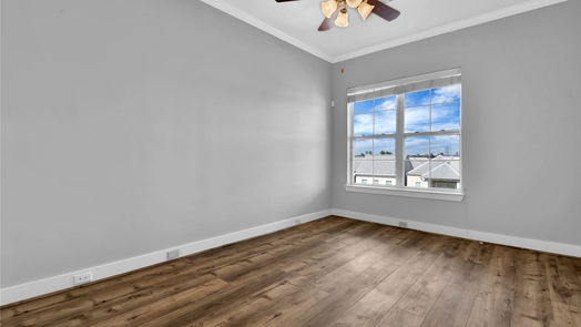 The Woodlands 1-story, 2-bed 161 W Breezy Way 4C-idx