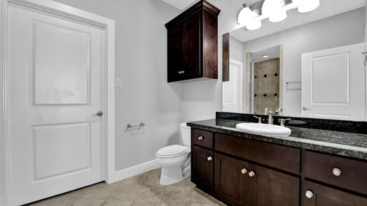 The Woodlands 1-story, 2-bed 161 W Breezy Way 4C-idx