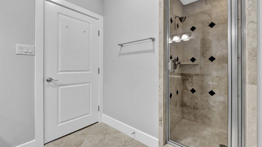 The Woodlands 1-story, 2-bed 161 W Breezy Way 4C-idx
