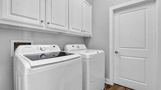 The Woodlands 1-story, 2-bed 161 W Breezy Way 4C-idx