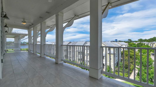The Woodlands 1-story, 2-bed 161 W Breezy Way 4C-idx