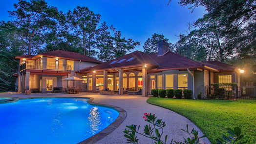 The Woodlands null-story, 5-bed 54 Firefall Court-idx