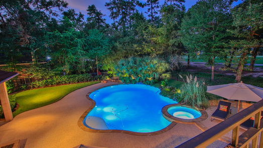 The Woodlands null-story, 5-bed 54 Firefall Court-idx