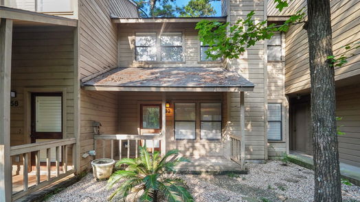 The Woodlands 2-story, 3-bed 60 Cokeberry Court 60-idx