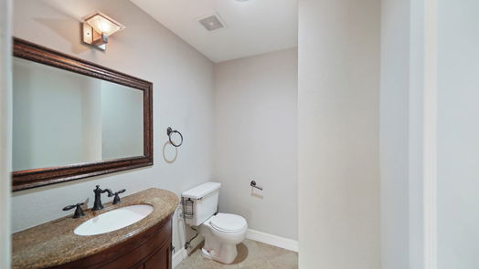 The Woodlands 2-story, 3-bed 60 Cokeberry Court 60-idx