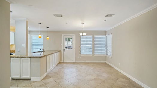 The Woodlands 2-story, 3-bed 60 Cokeberry Court 60-idx