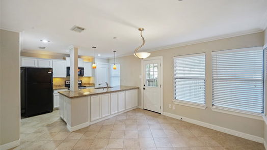 The Woodlands 2-story, 3-bed 60 Cokeberry Court 60-idx