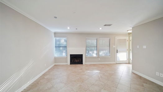 The Woodlands 2-story, 3-bed 60 Cokeberry Court 60-idx