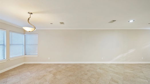 The Woodlands 2-story, 3-bed 60 Cokeberry Court 60-idx