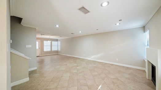 The Woodlands 2-story, 3-bed 60 Cokeberry Court 60-idx