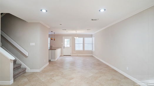 The Woodlands 2-story, 3-bed 60 Cokeberry Court 60-idx