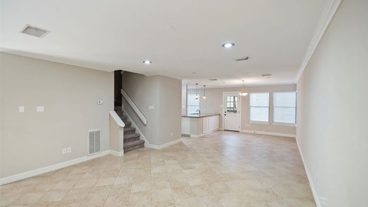 The Woodlands 2-story, 3-bed 60 Cokeberry Court 60-idx