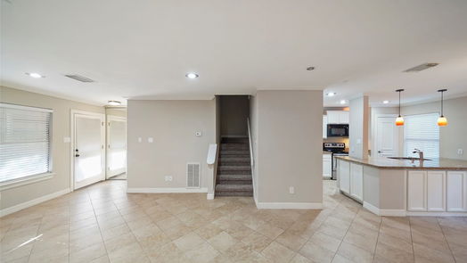 The Woodlands 2-story, 3-bed 60 Cokeberry Court 60-idx