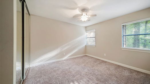 The Woodlands 2-story, 3-bed 60 Cokeberry Court 60-idx